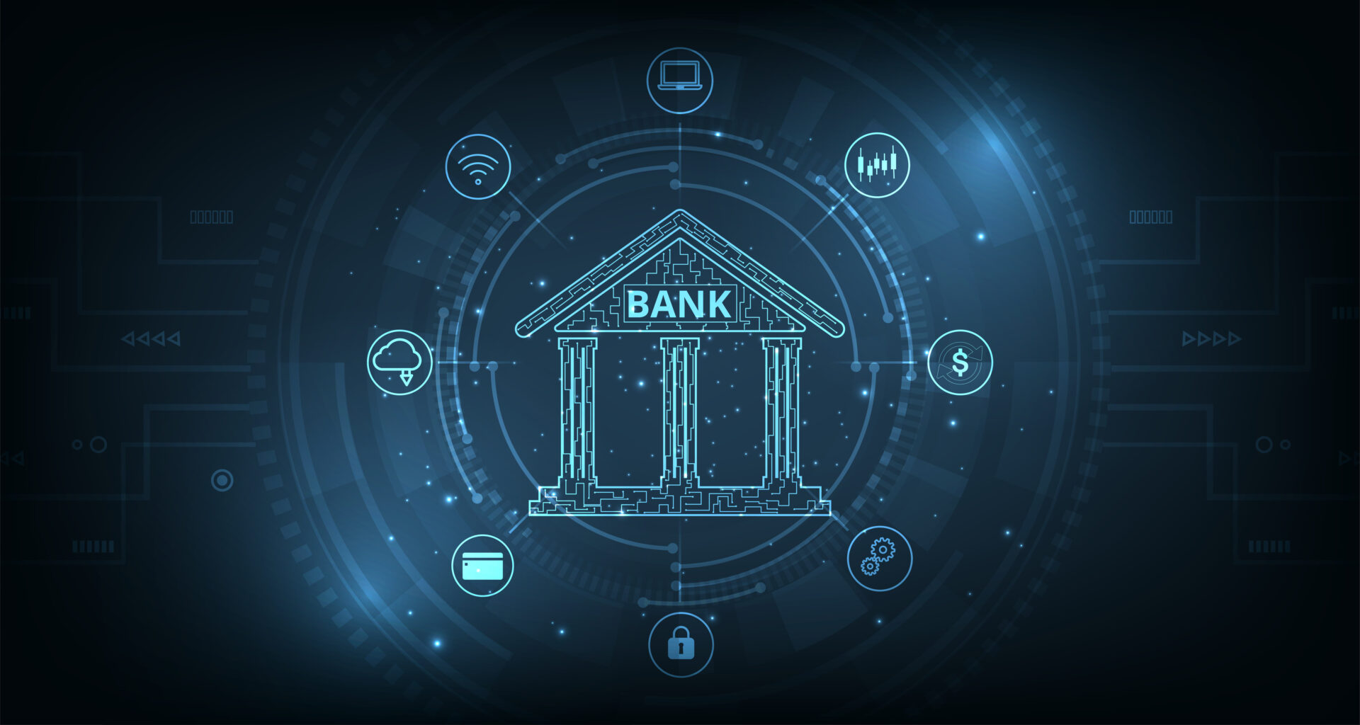 About Uninova International Bank
